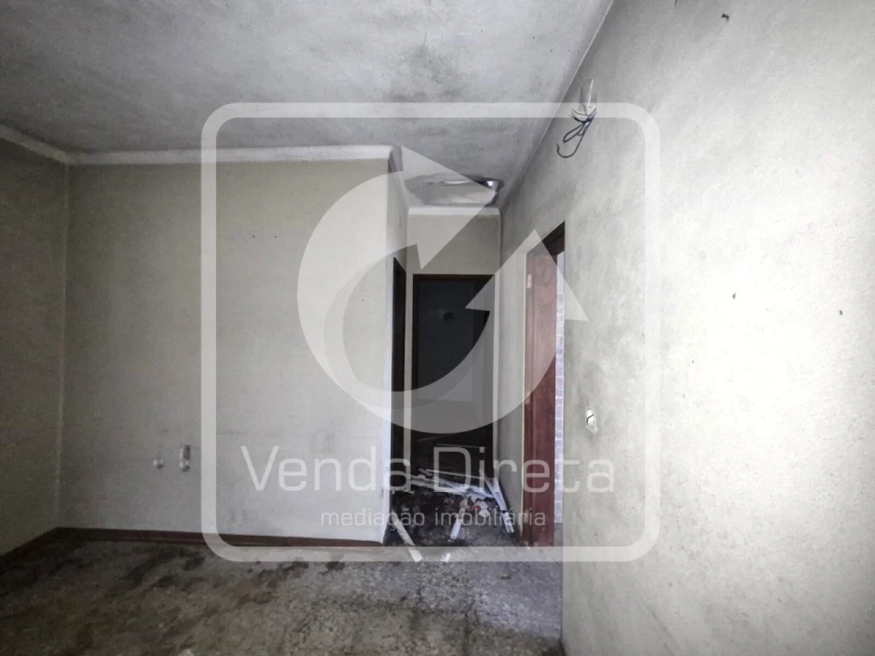 Terreno para Venda em Quinta do Anjo Foto 11