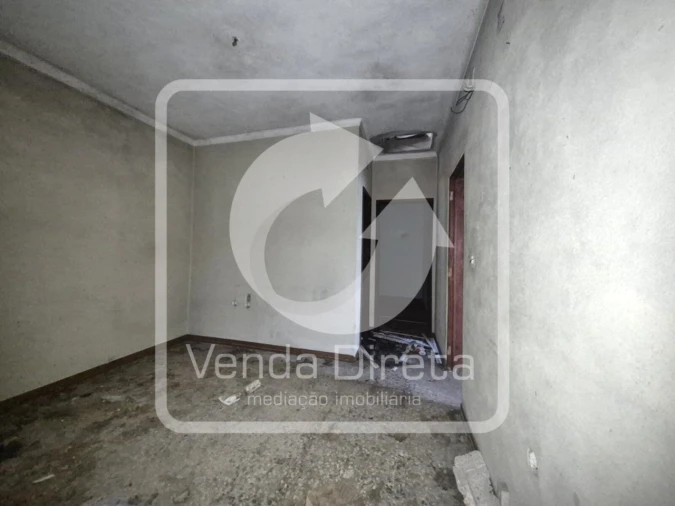 Terreno para Venda em Quinta do Anjo Foto 10