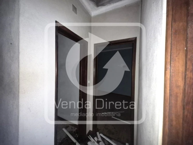 Terreno para Venda em Quinta do Anjo Foto 13