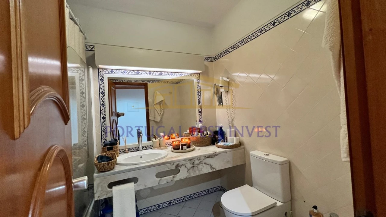 Apartamento para Venda em Albufeira e Olhos de Água Foto 7