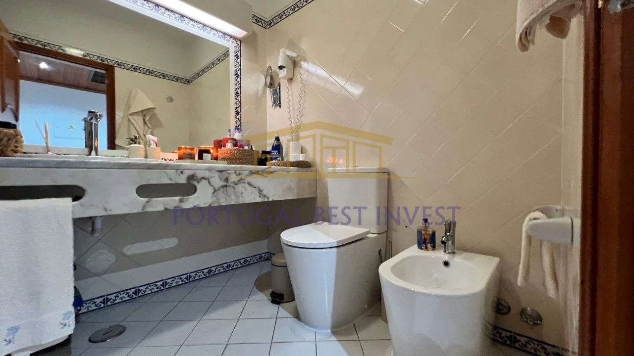 Apartamento para Venda em Albufeira e Olhos de Água Foto 9