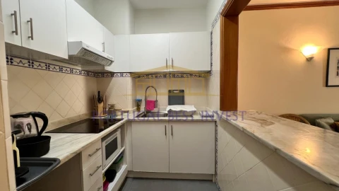 Apartamento para Venda em Albufeira e Olhos de Água