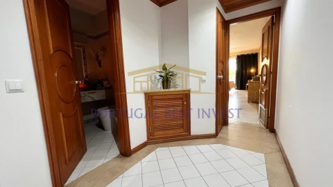 Apartamento para Venda em Albufeira e Olhos de Água
