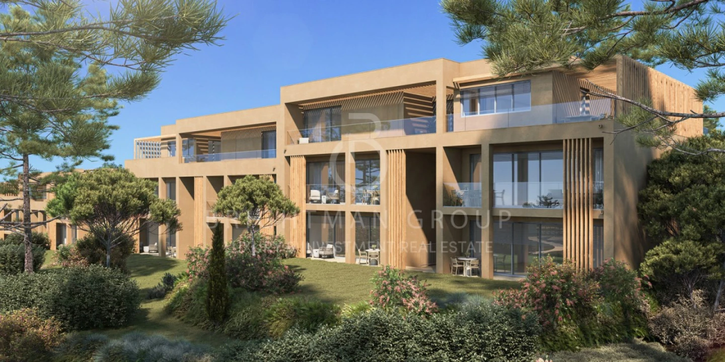 Apartamento T2 para Venda em Castro Marim Foto 3