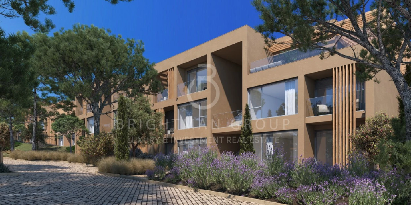Apartamento T2 para Venda em Castro Marim Foto 5