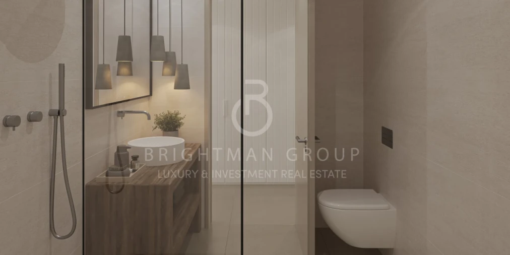 Apartamento T2 para Venda em Altura Foto 20