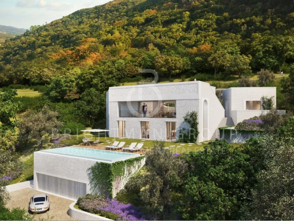 Moradia T5 para Venda em Querença, Tôr e Benafim Foto 7