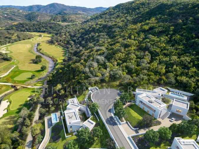 Moradia T5 para Venda em Querença, Tôr e Benafim Foto 9