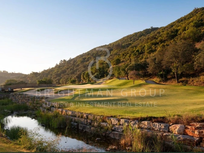 Moradia T5 para Venda em Querença, Tôr e Benafim Foto 11