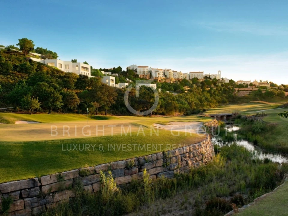 Moradia T6 para Venda em Querença, Tôr e Benafim Foto 10