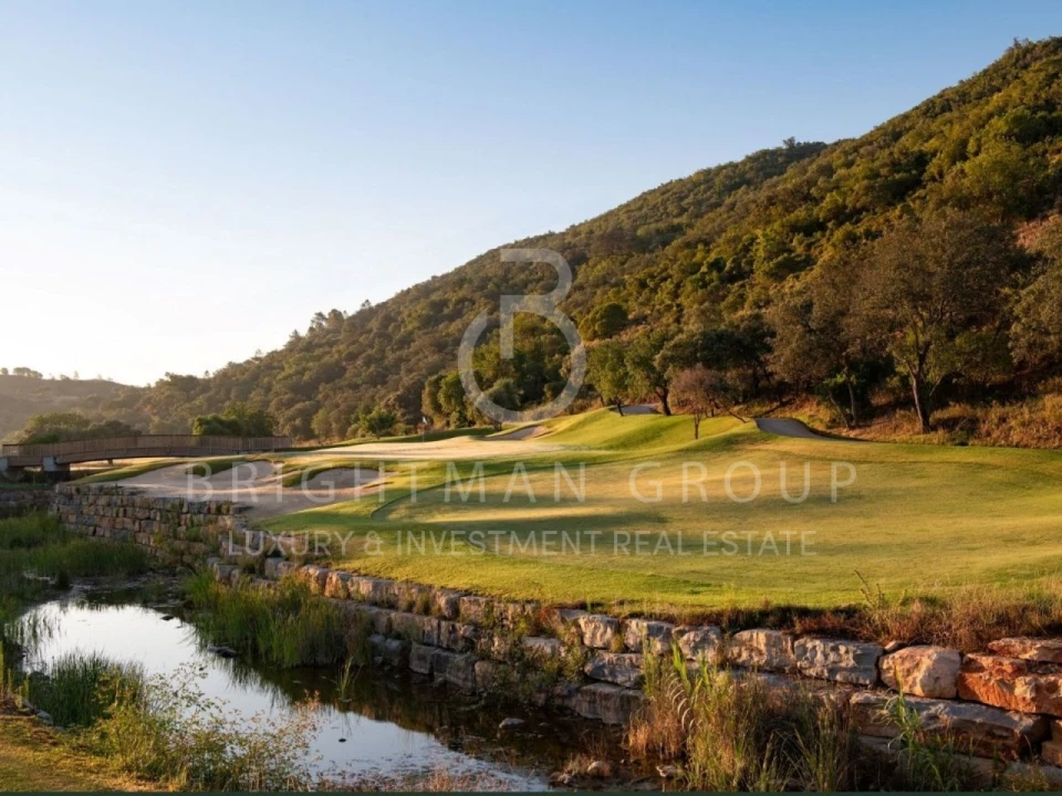 Moradia T6 para Venda em Querença, Tôr e Benafim Foto 11