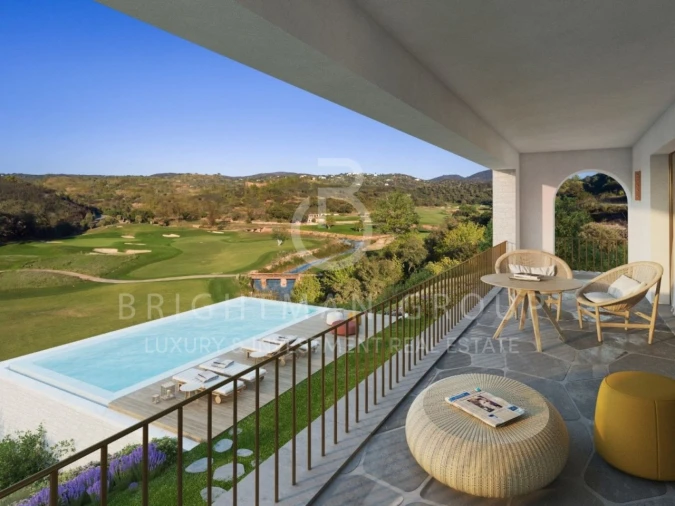 Moradia T6 para Venda em Querença, Tôr e Benafim Foto 6