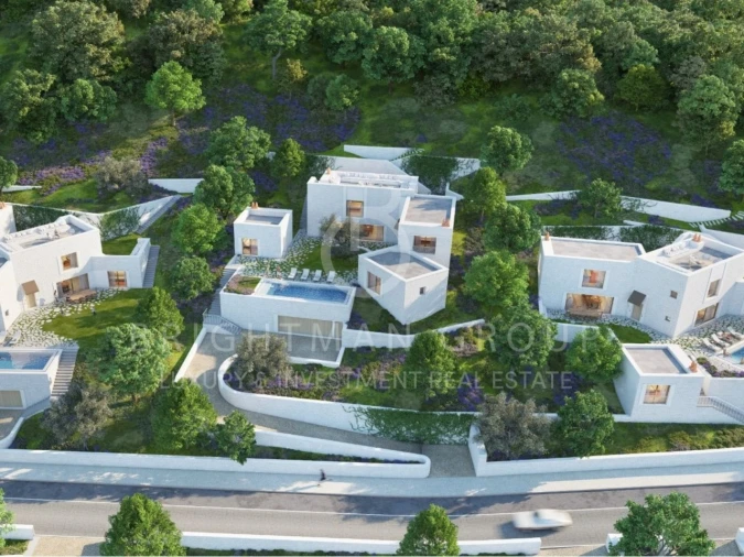 Moradia T6 para Venda em Querença, Tôr e Benafim Foto 8