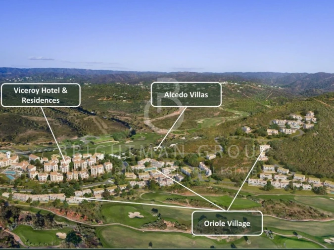 Moradia T6 para Venda em Querença, Tôr e Benafim Foto 17