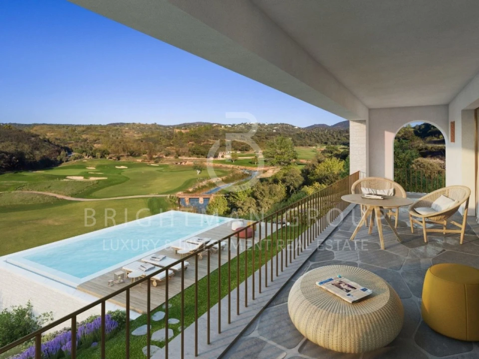 Moradia T4 para Venda em Querença, Tôr e Benafim Foto 6