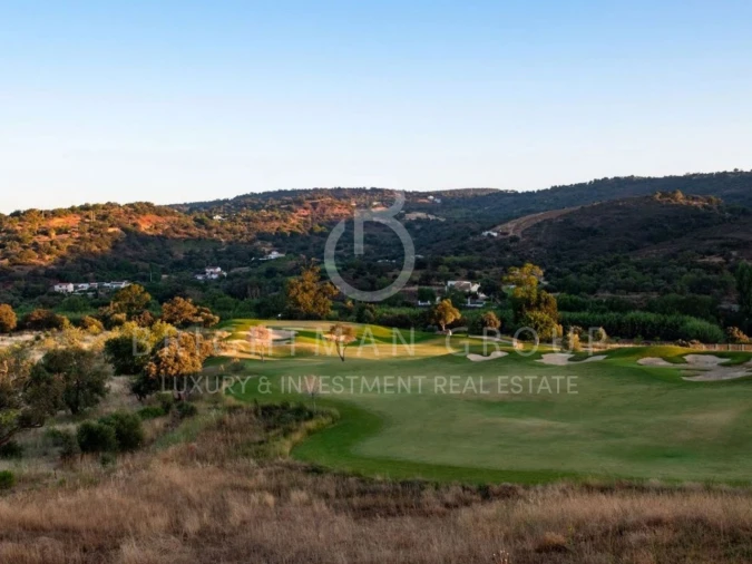 Moradia T4 para Venda em Querença, Tôr e Benafim Foto 13