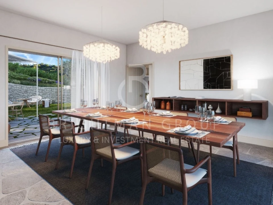 Moradia T3 para Venda em Querença, Tôr e Benafim Foto 1