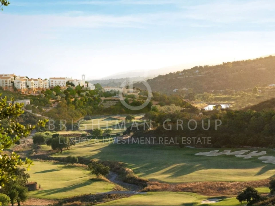 Moradia T3 para Venda em Querença, Tôr e Benafim Foto 15