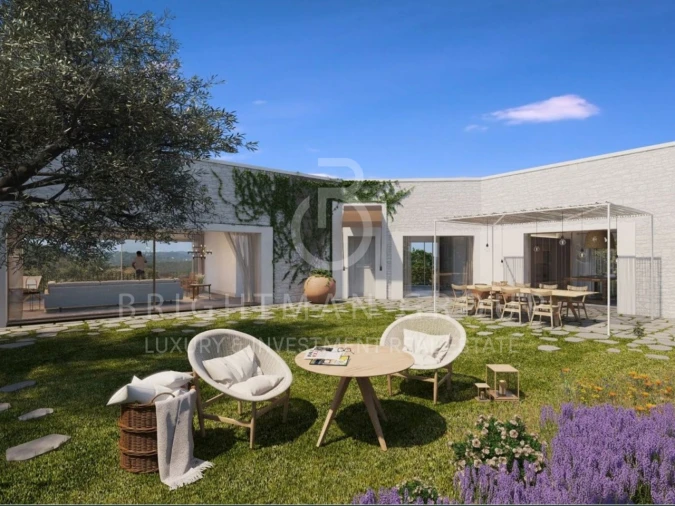 Moradia T3 para Venda em Querença, Tôr e Benafim Foto 2