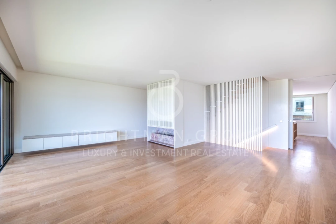 Moradia T4 para Venda em Alcantara Foto 13