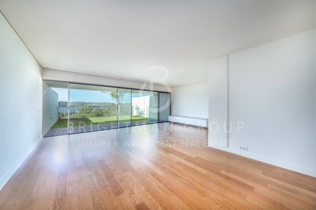 Moradia T4 para Venda em Alcantara Foto 15