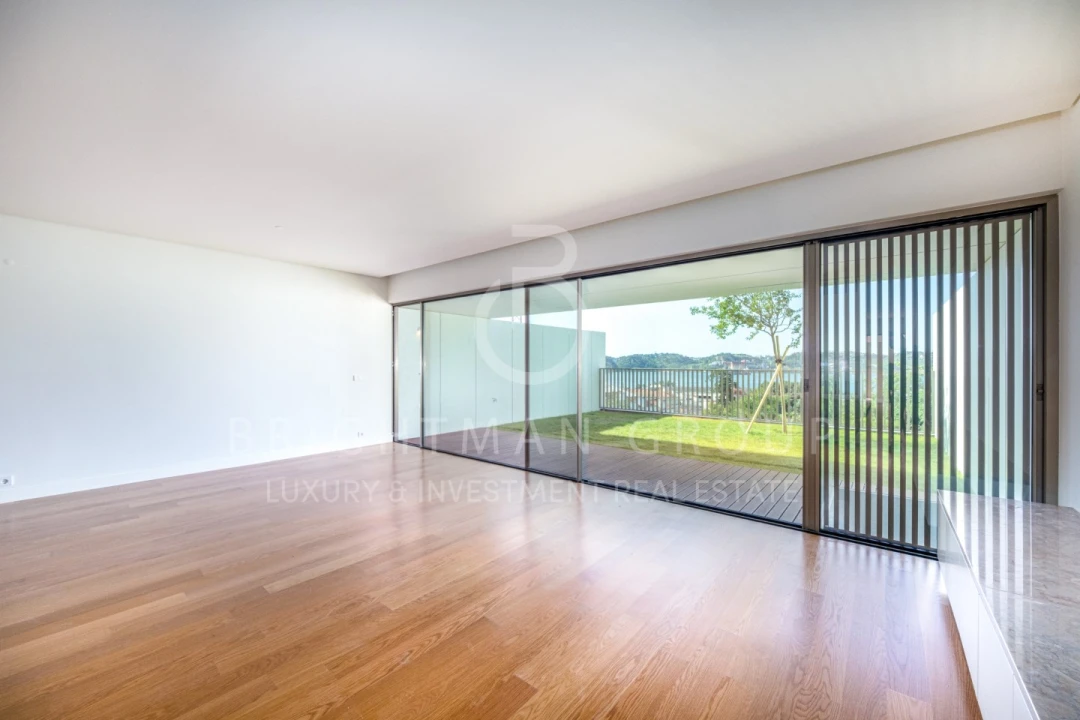 Moradia T4 para Venda em Alcantara Foto 16