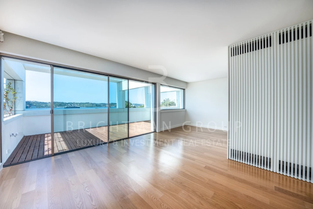 Moradia T4 para Venda em Alcantara Foto 30