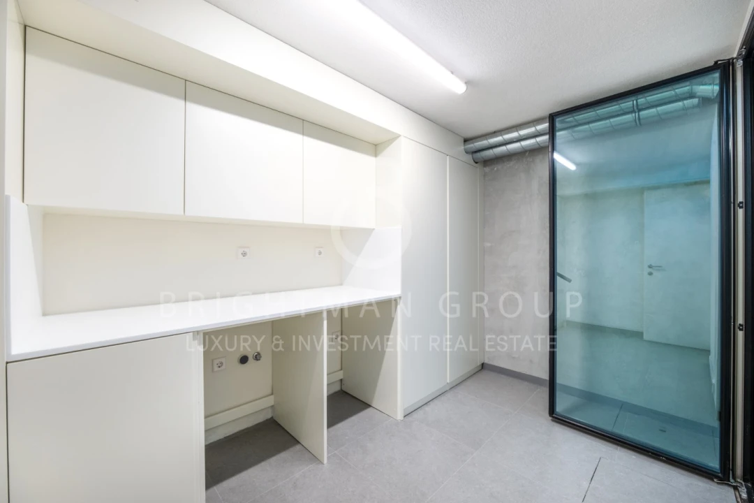 Moradia T4 para Venda em Alcantara Foto 44