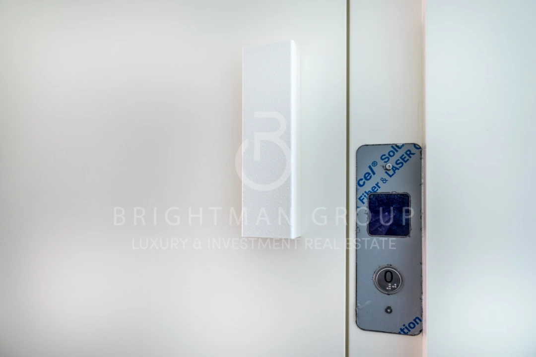 Moradia T4 para Venda em Alcantara Foto 45