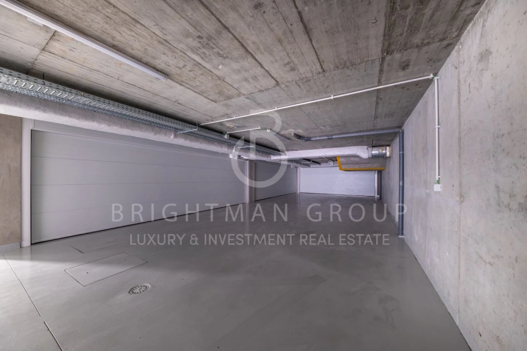 Moradia T4 para Venda em Alcantara Foto 46