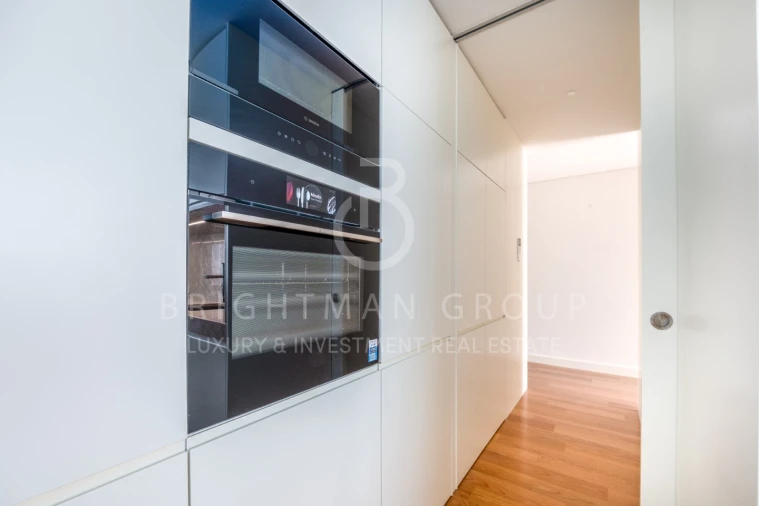 Moradia T4 para Venda em Alcantara Foto 25