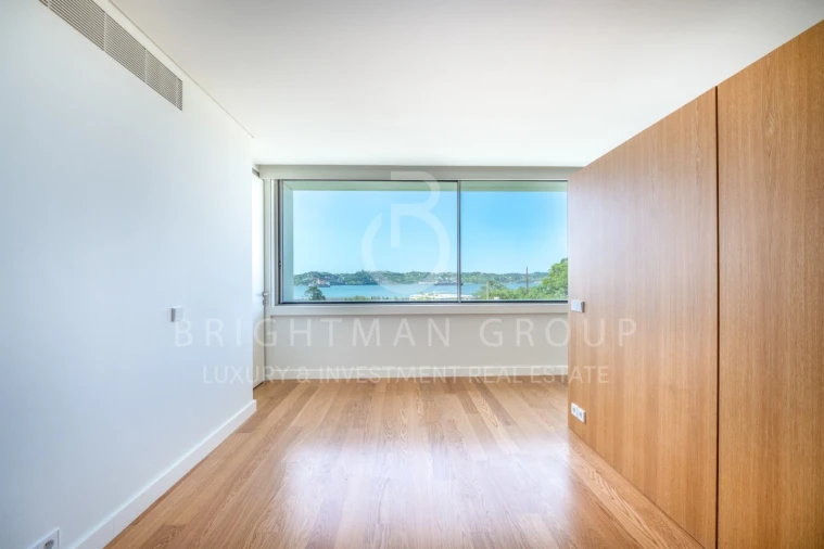 Moradia T4 para Venda em Alcantara Foto 42