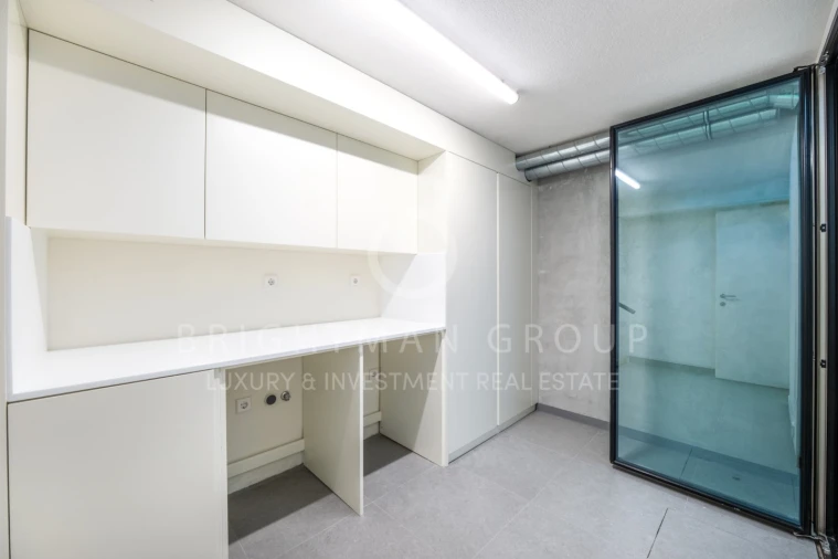 Moradia T4 para Venda em Alcantara Foto 44