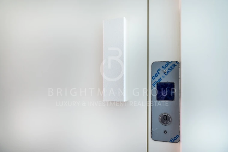 Moradia T4 para Venda em Alcantara Foto 45