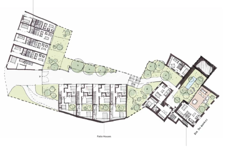 Moradia T3 para Venda em Tavira (Santa Maria e Santiago) Foto 9