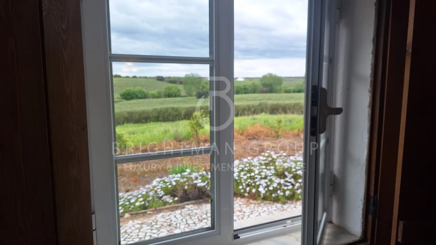 Moradia T5 para Venda em Casa Branca Foto 34