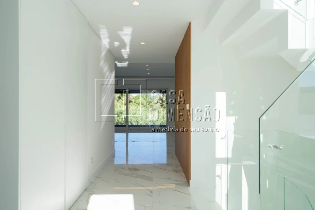 Moradia T3 para Venda em Caparica e Trafaria Foto 2