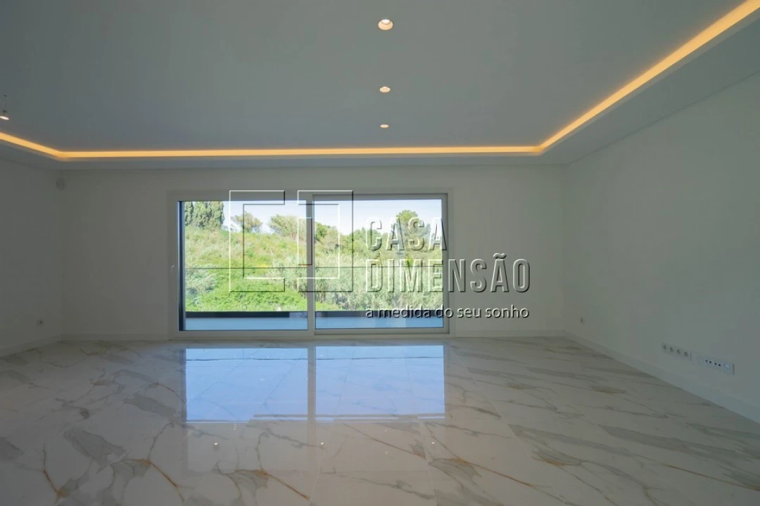 Moradia T3 para Venda em Caparica e Trafaria Foto 3