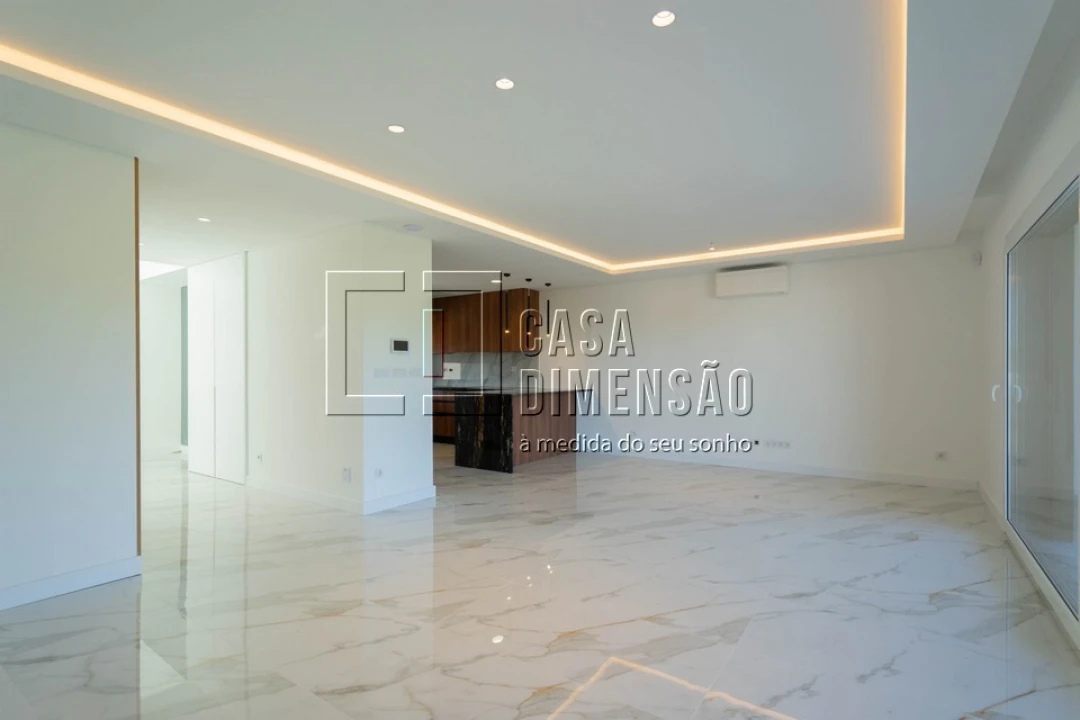 Moradia T3 para Venda em Caparica e Trafaria Foto 6