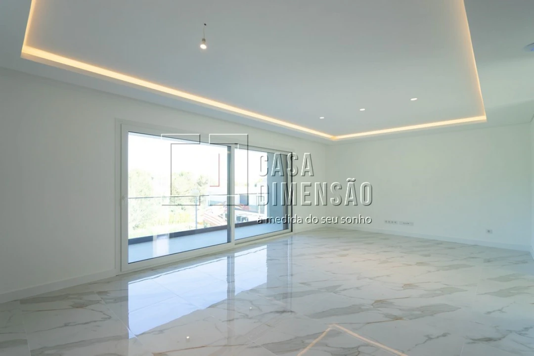 Moradia T3 para Venda em Caparica e Trafaria Foto 9