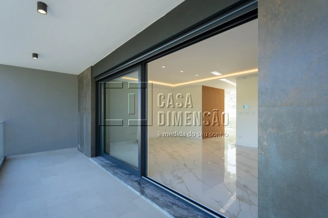 Moradia T3 para Venda em Caparica e Trafaria Foto 12