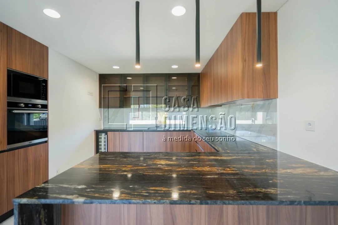 Moradia T3 para Venda em Caparica e Trafaria Foto 14