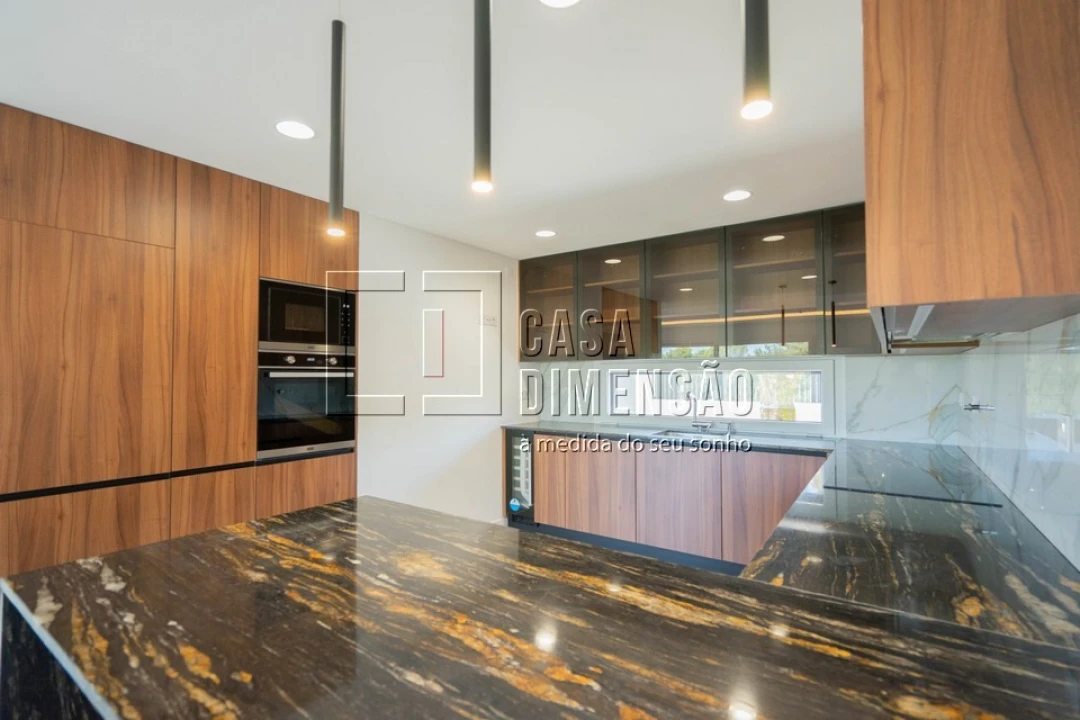 Moradia T3 para Venda em Caparica e Trafaria Foto 15