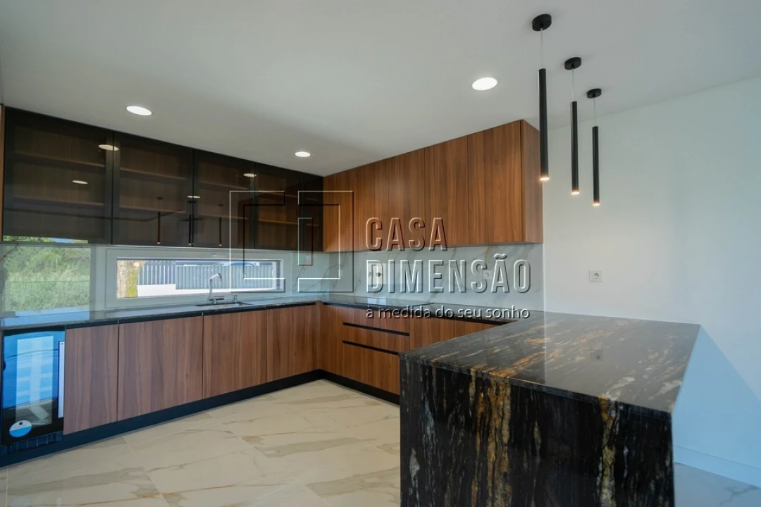 Moradia T3 para Venda em Caparica e Trafaria Foto 16