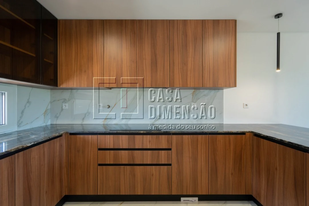 Moradia T3 para Venda em Caparica e Trafaria Foto 17