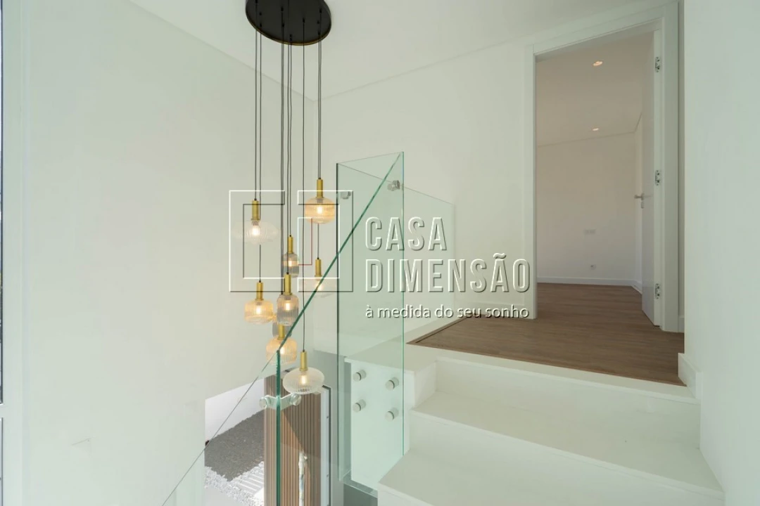 Moradia T3 para Venda em Caparica e Trafaria Foto 28