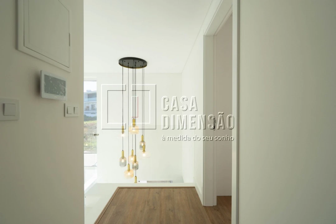 Moradia T3 para Venda em Caparica e Trafaria Foto 30