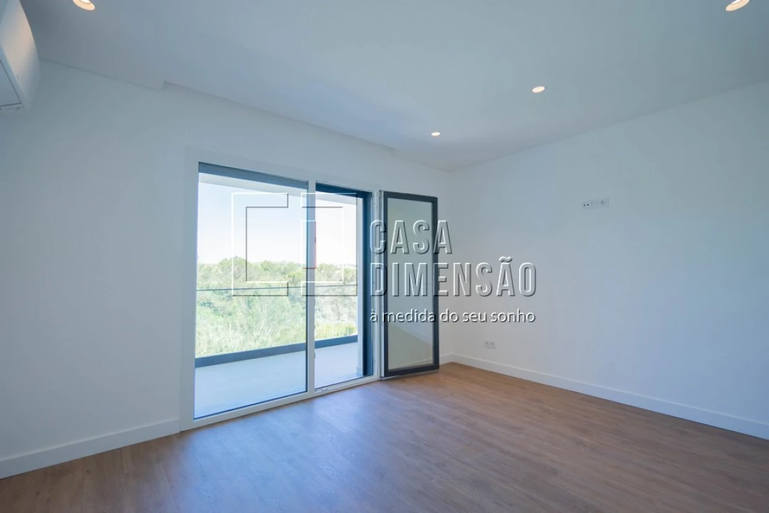 Moradia T3 para Venda em Caparica e Trafaria Foto 36