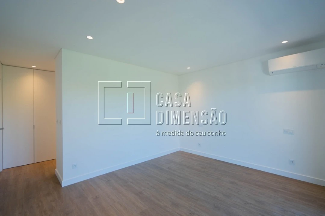 Moradia T3 para Venda em Caparica e Trafaria Foto 37