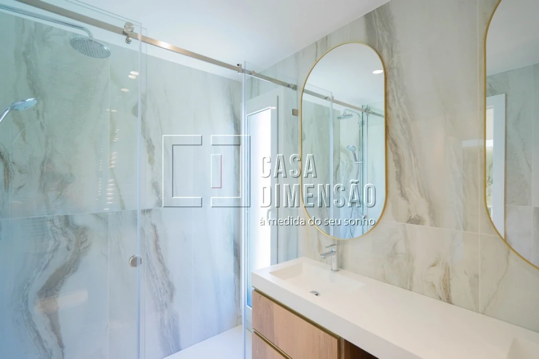 Moradia T3 para Venda em Caparica e Trafaria Foto 41